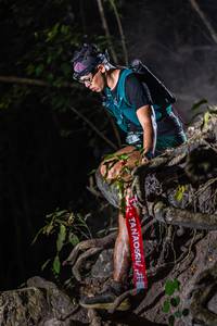 BIB: 
                            <button type="button" onclick="openModal(19483397)" class="btn btn-primary btn-sm float-right btn-popup" data-toggle="modal" data-target=".modal-high-quality">
                        <i class="fas fa-shopping-cart"></i> Add to Cart
                    </button>
                                            <button type="button" onclick="isThisMe(19483397, true)" class="btn btn-success btn-sm float-right btn-popup btn-isme hidden" data-toggle="tooltip" data-placement="bottom" title="นี่คือรูปของคุณใช่ไหม คลิกที่นี่เพื่อเอาเข้าอัลบั้ม">
                        <i class="fas fa-plus"></i> Add to album
                    </button>
                    <button type="button" onclick="isThisMe(19483397, false)" class="btn btn-warning btn-sm float-right btn-popup btn-isnotme hidden">
                        <i class="fas fa-ban"></i> Remove from album
                    </button>